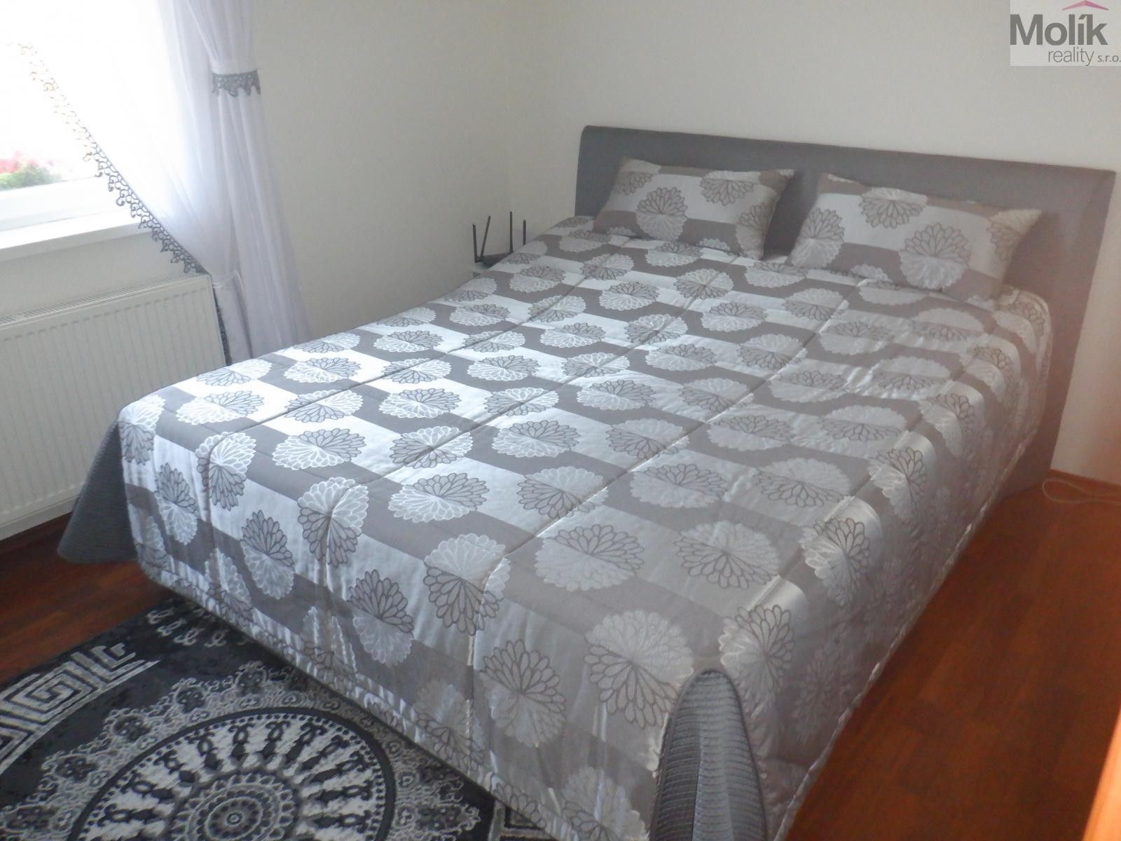 Prodej domu 91 m² - foto 25