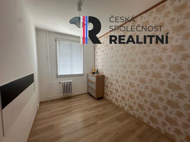 Prodej bytu 4+1 82 m² - foto 3