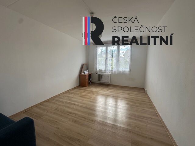 Prodej bytu 4+1 82 m² - foto 4