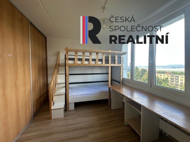 Prodej bytu 4+1 82 m² - foto 5