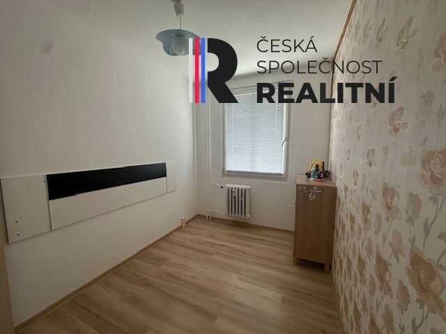 Prodej bytu 4+1 82 m² - foto 6