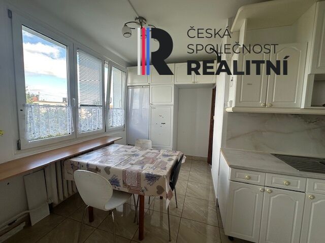 Prodej bytu 4+1 82 m² - foto 8