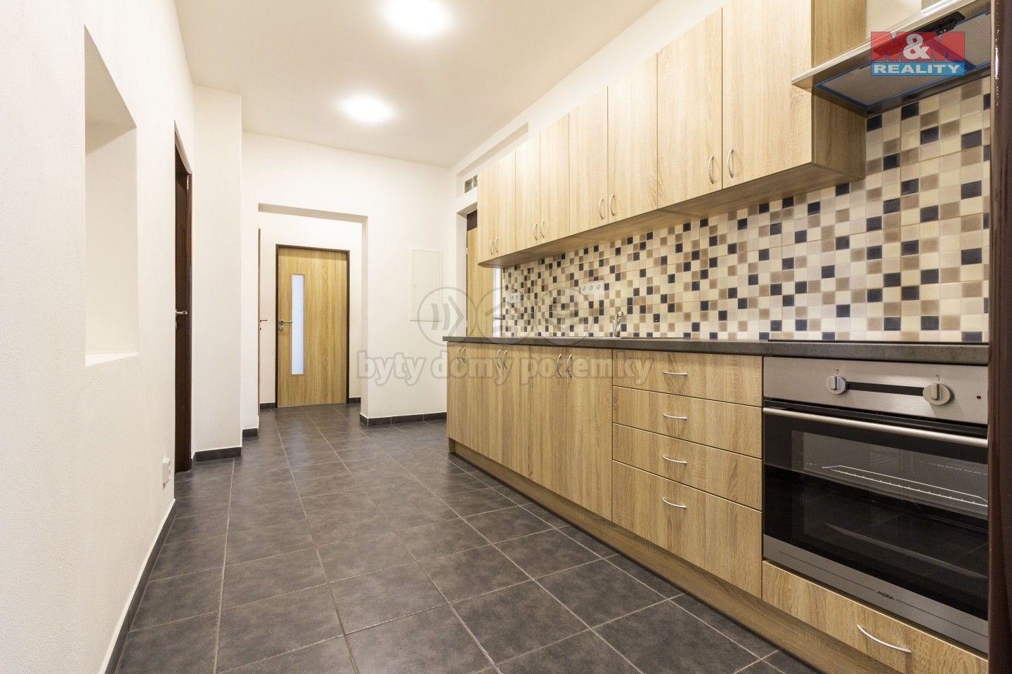 Prodej domu 94 m² - foto 3