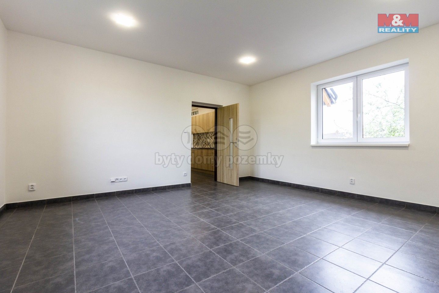 Prodej domu 94 m² - foto 4
