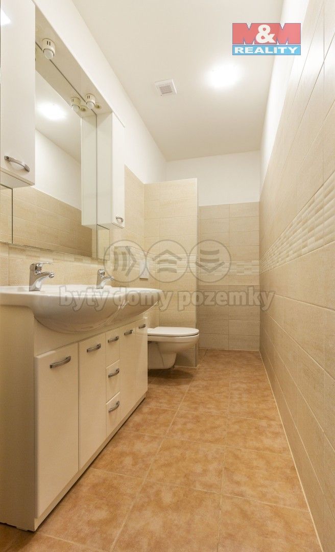 Prodej domu 94 m² - foto 6