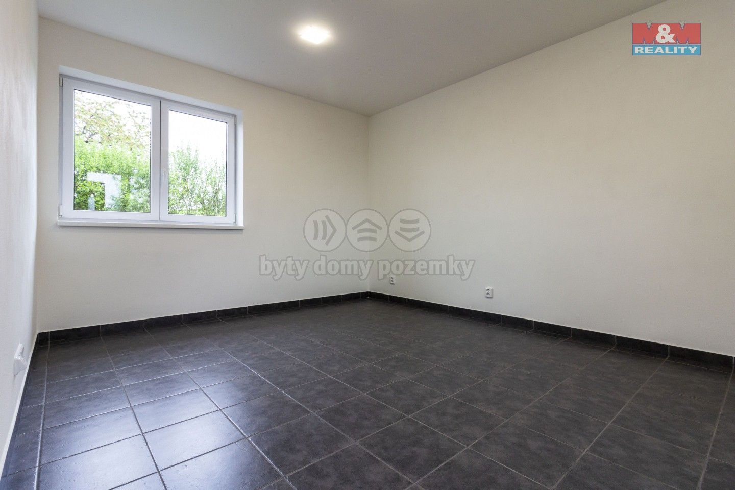 Prodej domu 94 m² - foto 5
