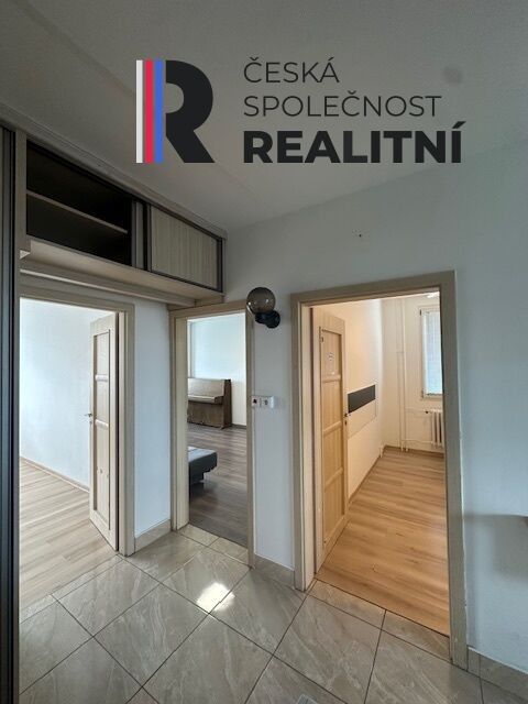 Prodej bytu 4+1 82 m² - foto 9