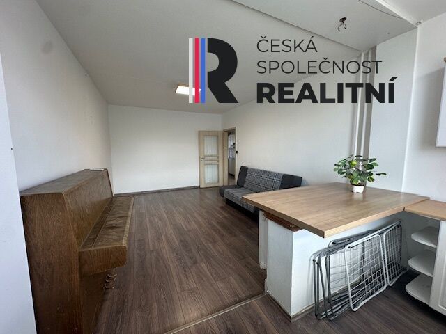 Prodej bytu 4+1 82 m² - foto 10