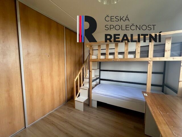 Prodej bytu 4+1 82 m² - foto 12