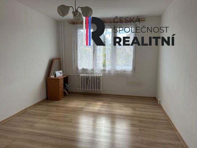 Prodej bytu 4+1 82 m² - foto 11