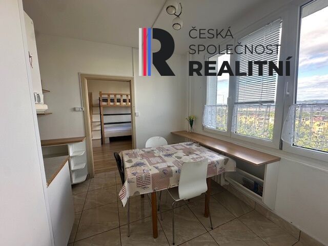 Prodej bytu 4+1 82 m² - foto 13