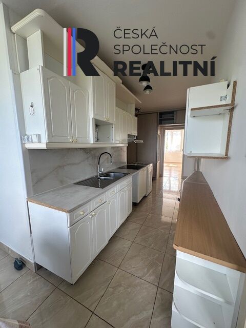 Prodej bytu 4+1 82 m² - foto 14