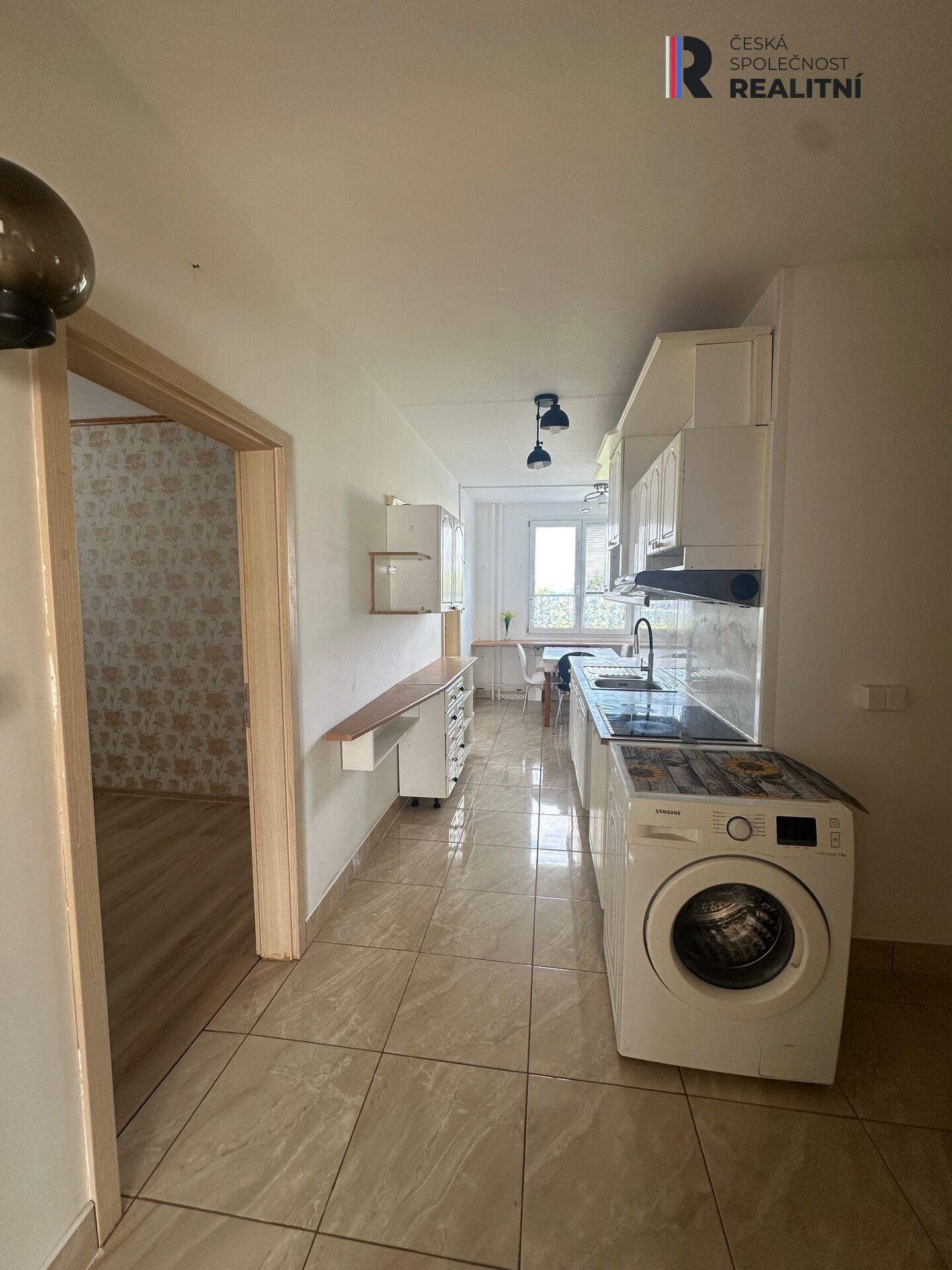 Prodej bytu 4+1 82 m² - foto 15