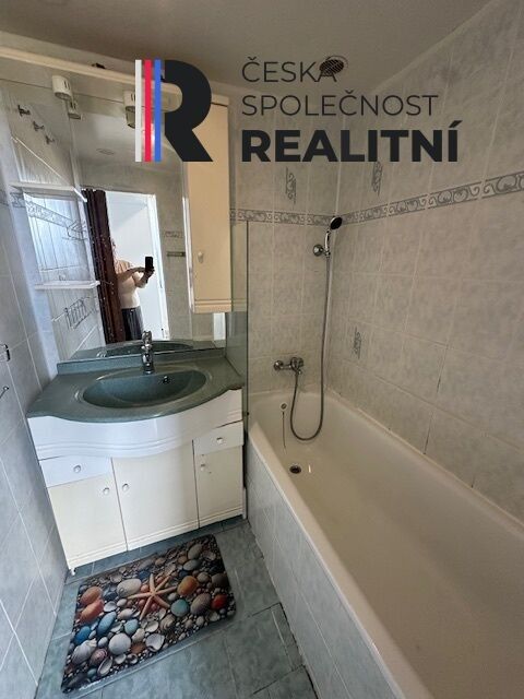 Prodej bytu 4+1 82 m² - foto 16