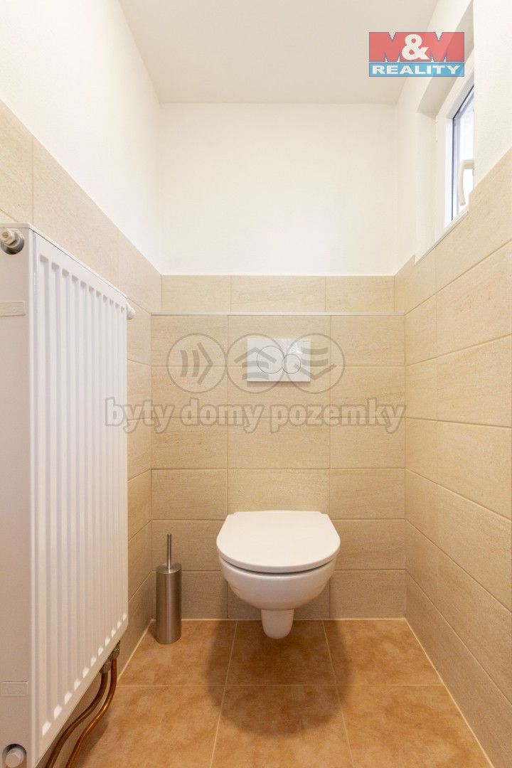 Prodej domu 94 m² - foto 10