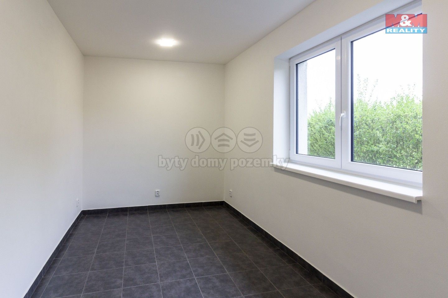 Prodej domu 94 m² - foto 9