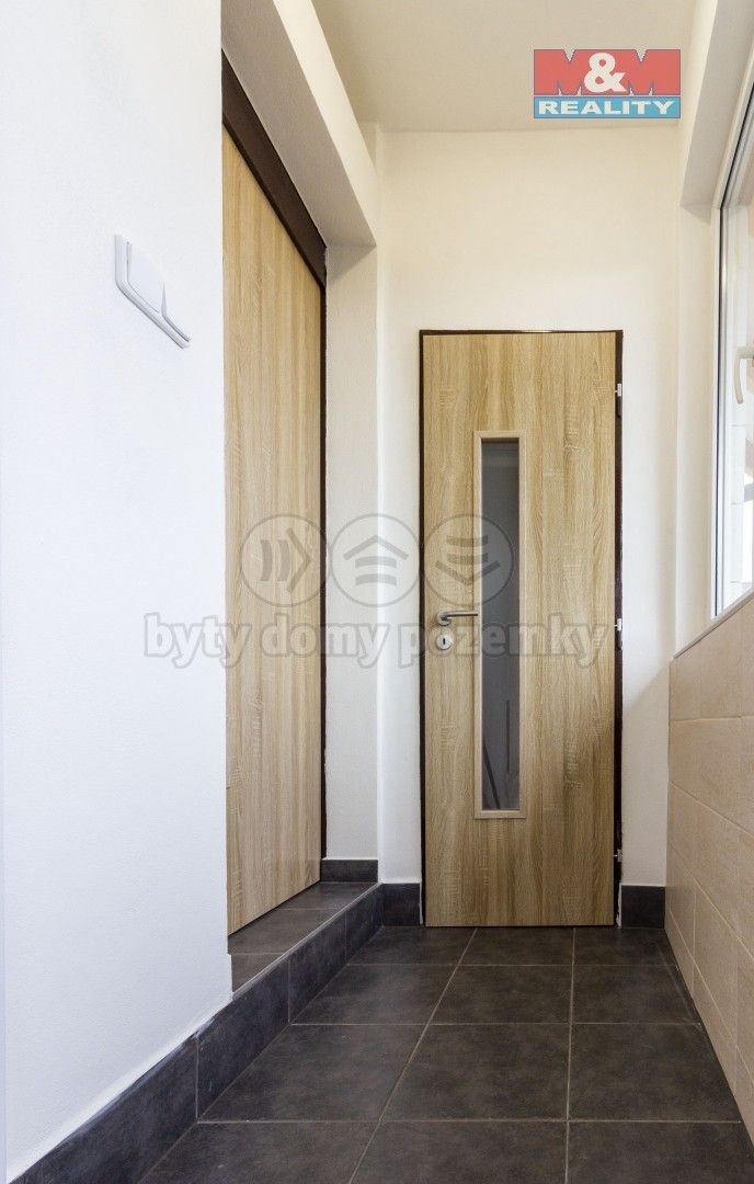 Prodej domu 94 m² - foto 11