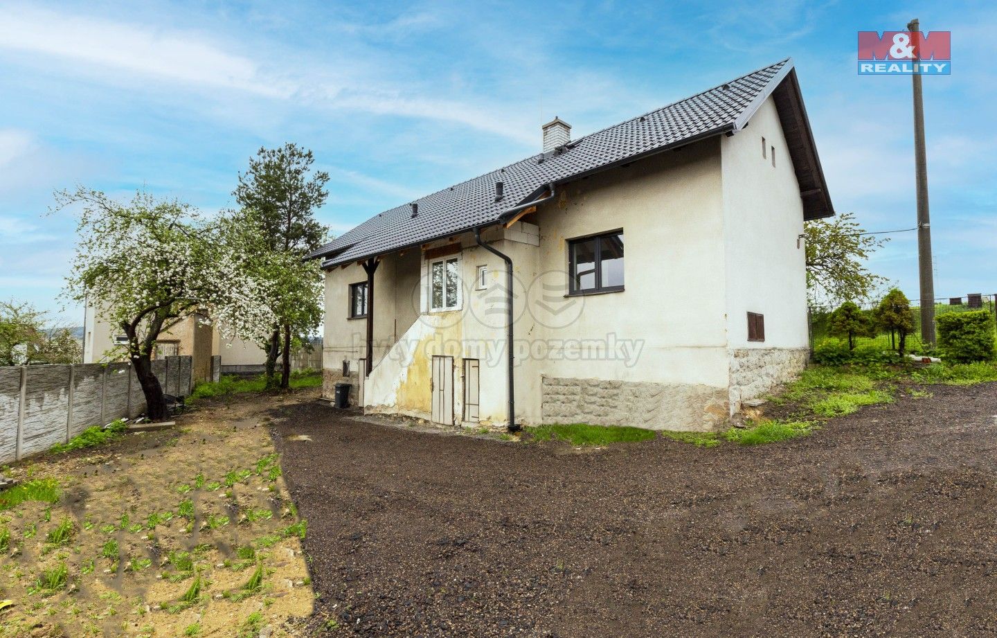 Prodej domu 94 m² - foto 13