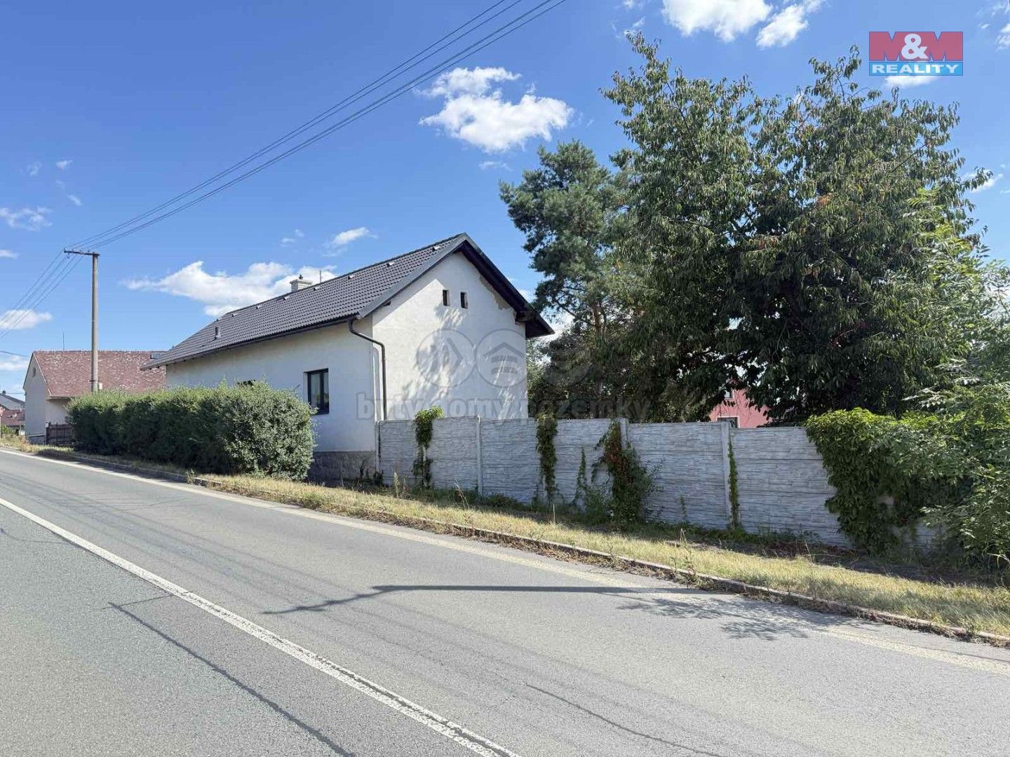 Prodej domu 94 m² - foto 12