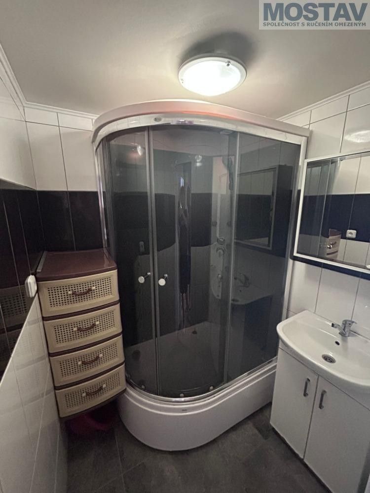 Prodej bytu 3+1 69 m² - foto 4