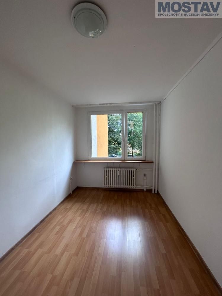 Prodej bytu 3+1 69 m² - foto 5
