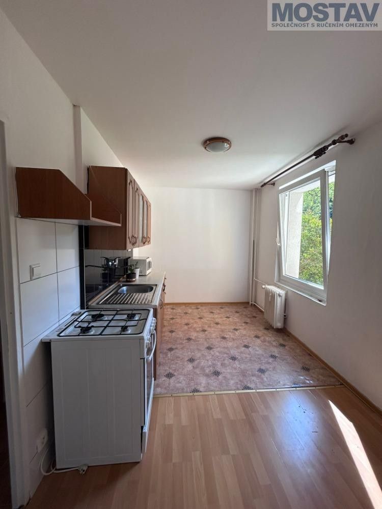 Prodej bytu 3+1 69 m² - foto 8