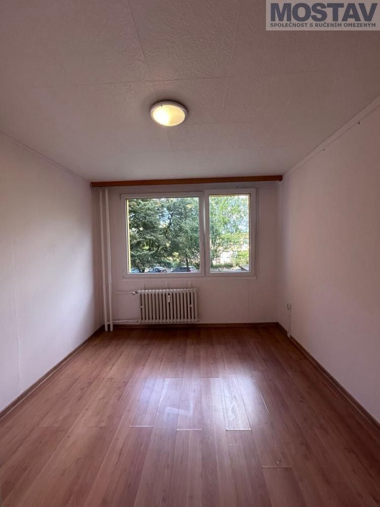 Prodej bytu 3+1 69 m² - foto 7