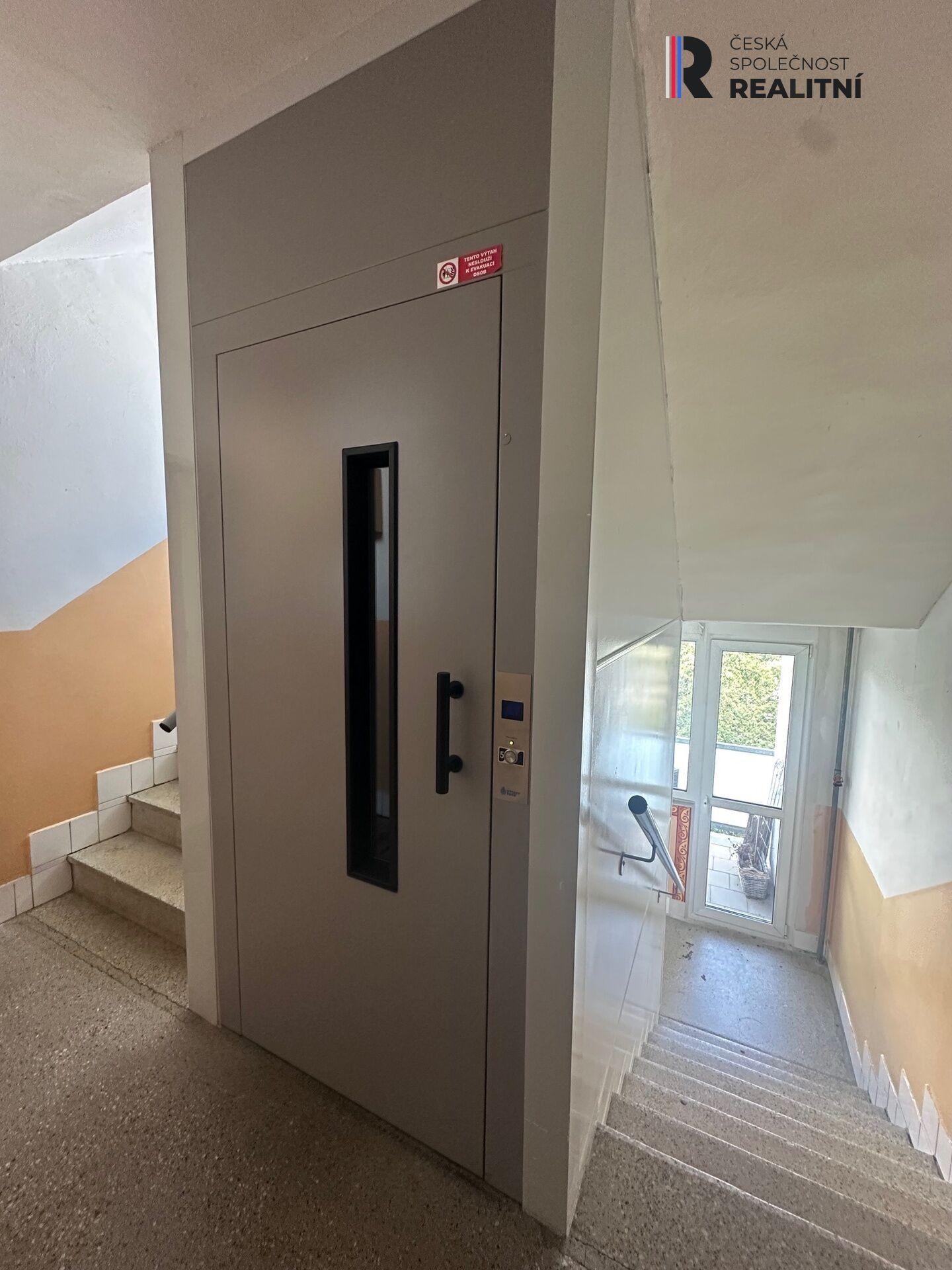 Prodej bytu 4+1 82 m² - foto 18