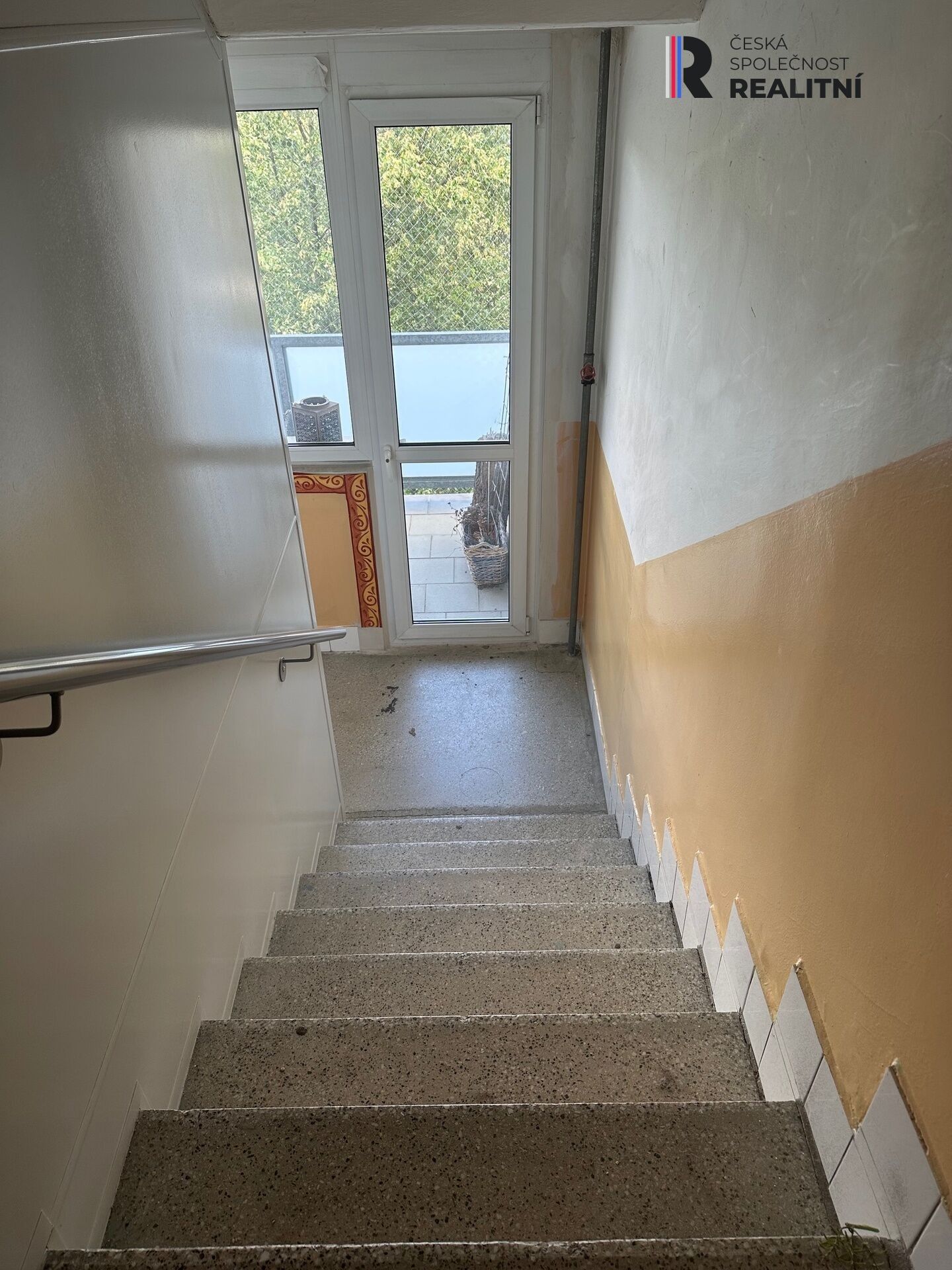 Prodej bytu 4+1 82 m² - foto 20