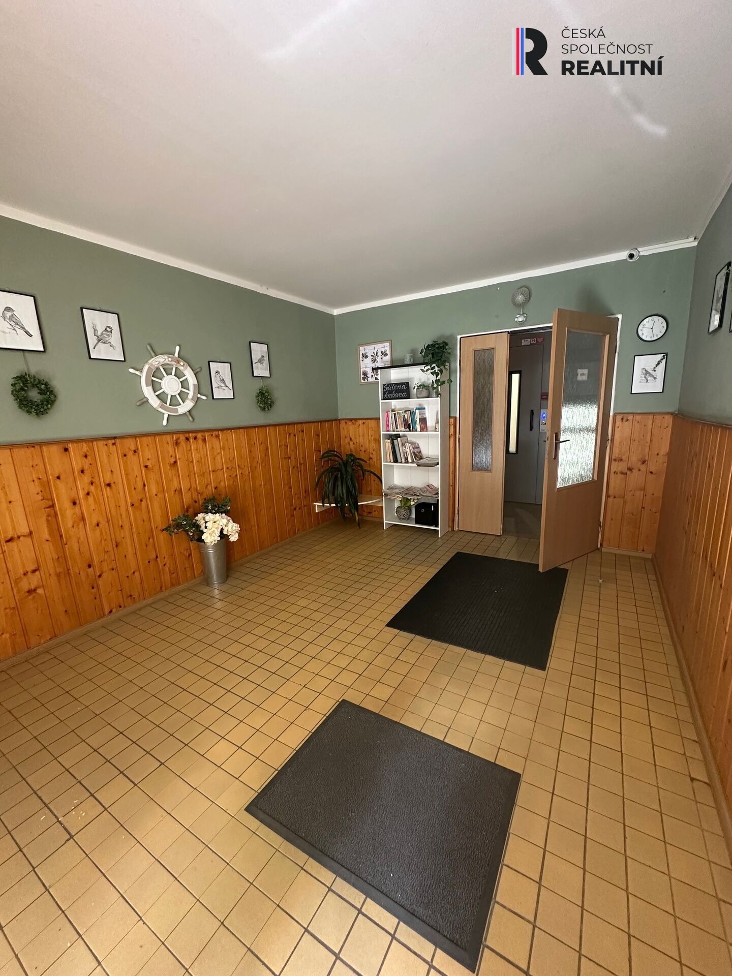 Prodej bytu 4+1 82 m² - foto 21