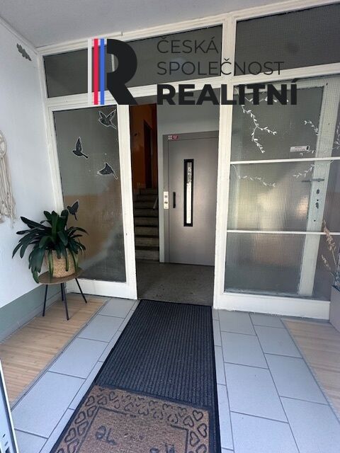 Prodej bytu 4+1 82 m² - foto 24