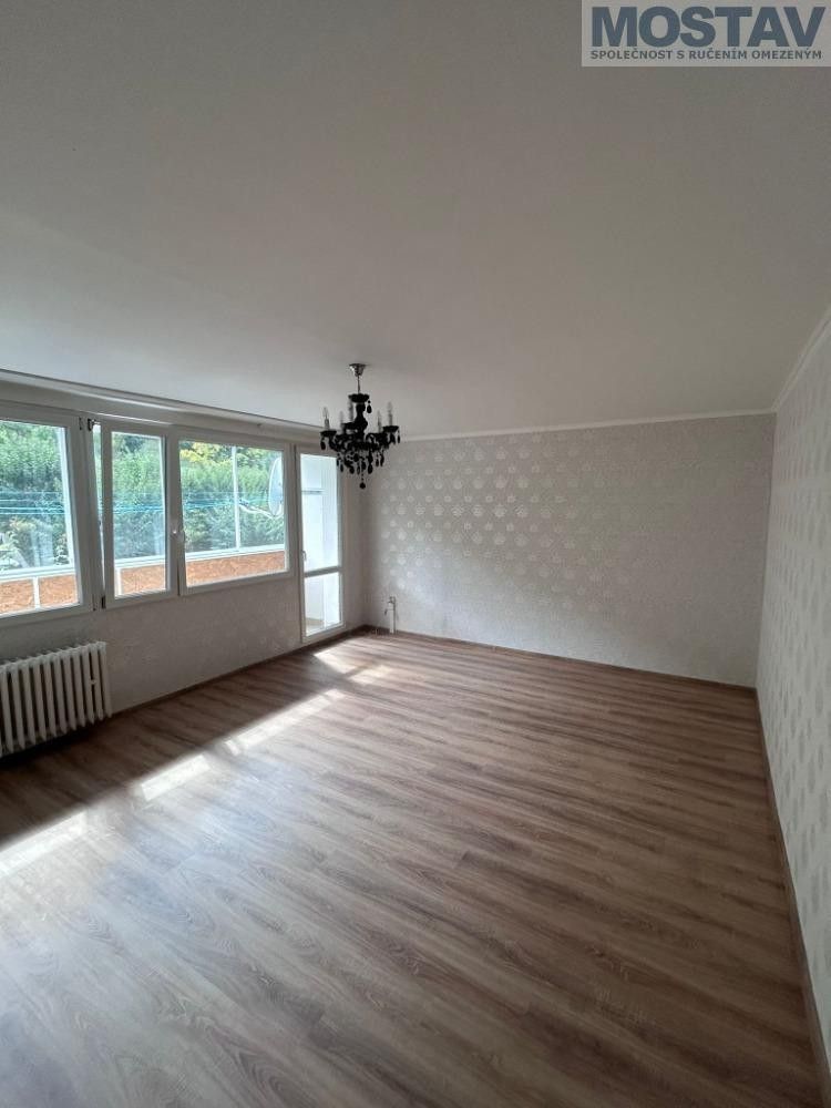 Prodej bytu 3+1 69 m² - foto 10