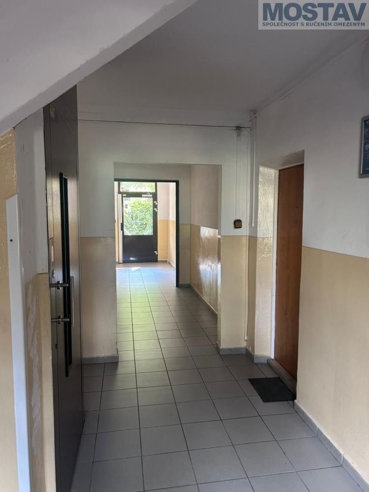 Prodej bytu 3+1 69 m² - foto 12