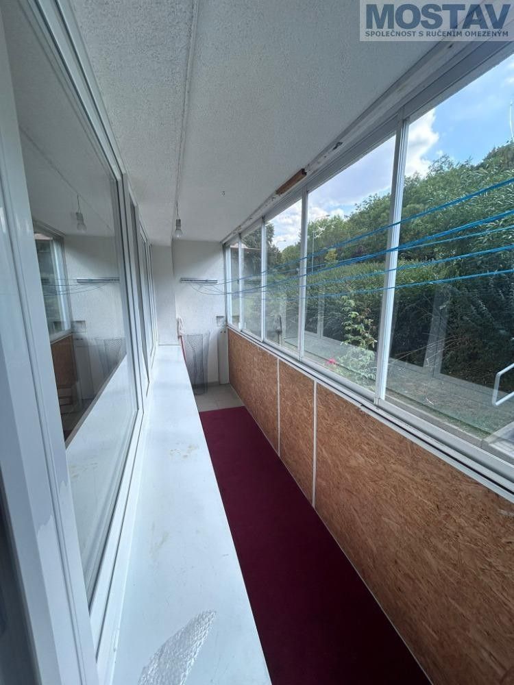 Prodej bytu 3+1 69 m² - foto 11