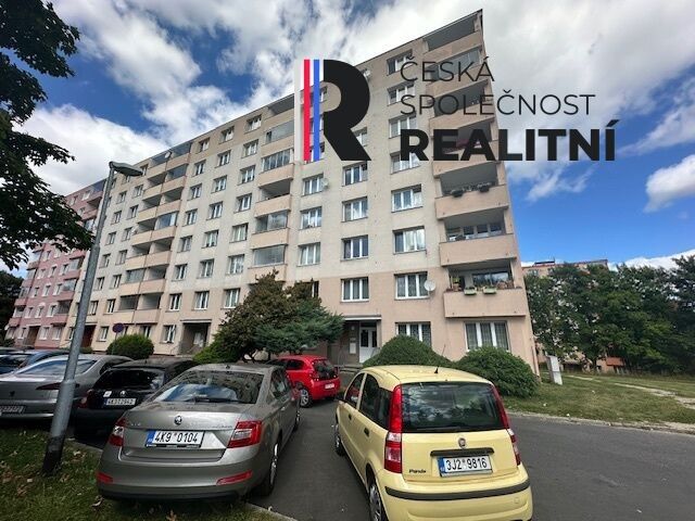 Prodej bytu 4+1 82 m² - foto 27