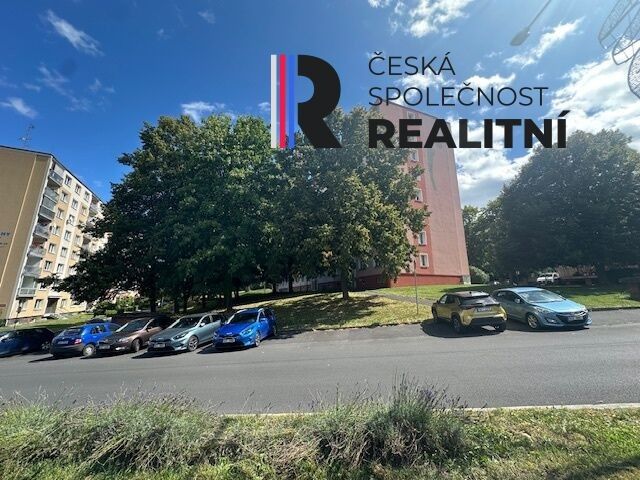 Prodej bytu 4+1 82 m² - foto 25