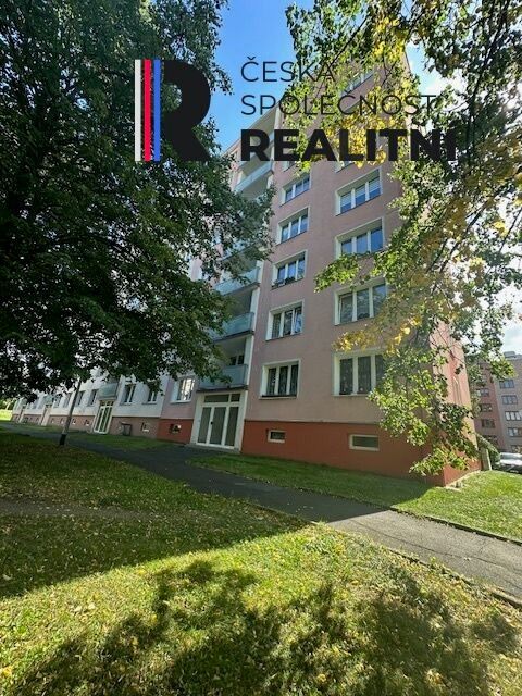 Prodej bytu 4+1 82 m² - foto 26