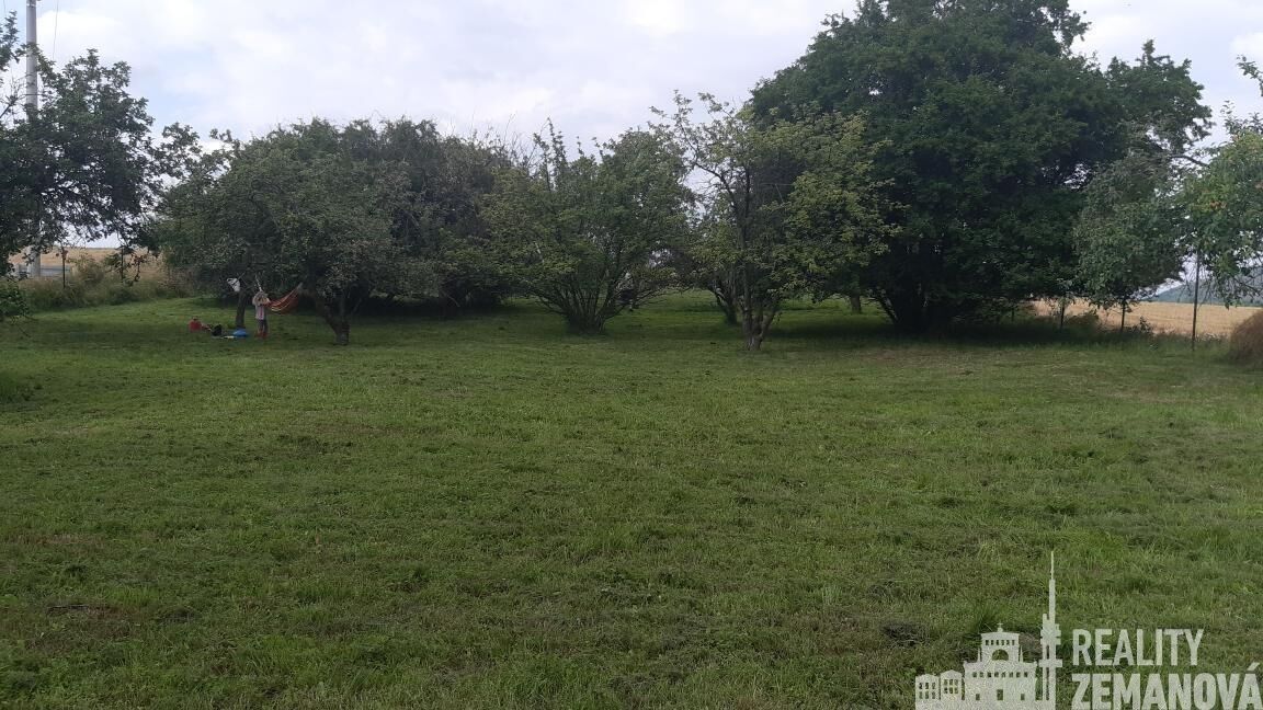 Prodej pozemku 1747 m² - foto 3
