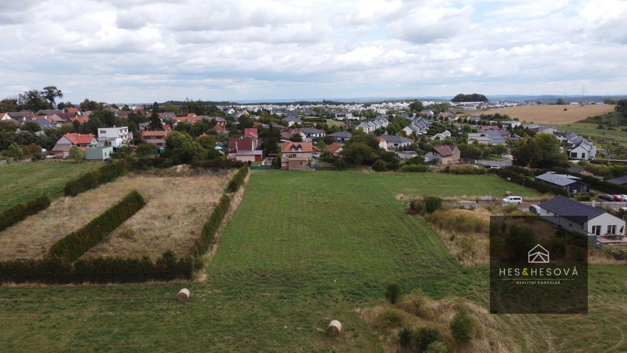 Prodej pozemku 854 m² - foto 8