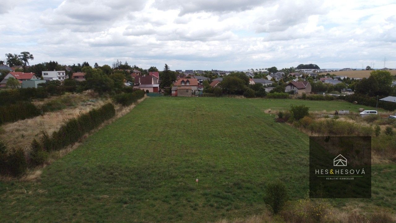 Prodej pozemku 854 m² - foto 9