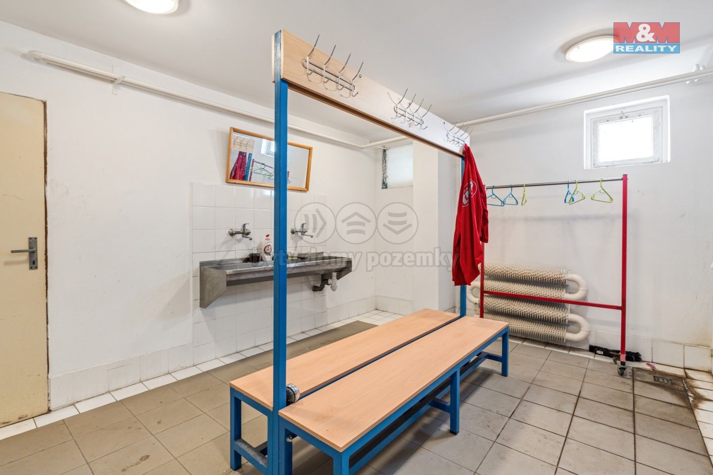 Prodej komerčního prostoru 2882 m² - foto 29