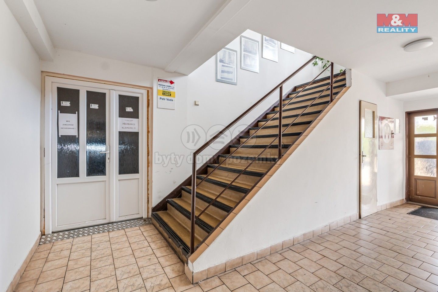 Prodej komerčního prostoru 2882 m² - foto 30