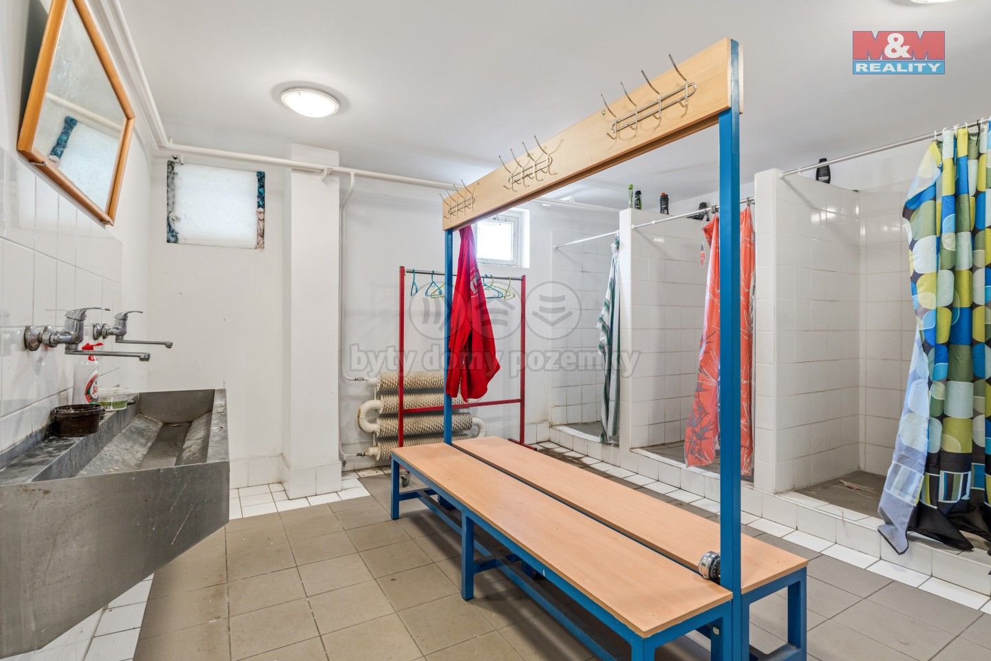 Prodej komerčního prostoru 2882 m² - foto 28