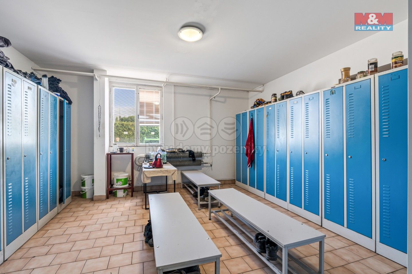 Prodej komerčního prostoru 2882 m² - foto 27