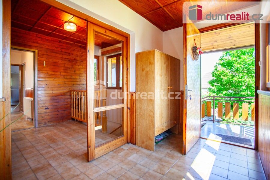 Prodej domu 321 m² - foto 3