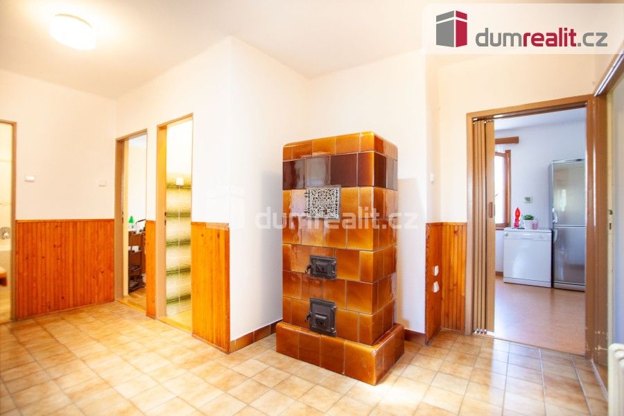 Prodej domu 321 m² - foto 4
