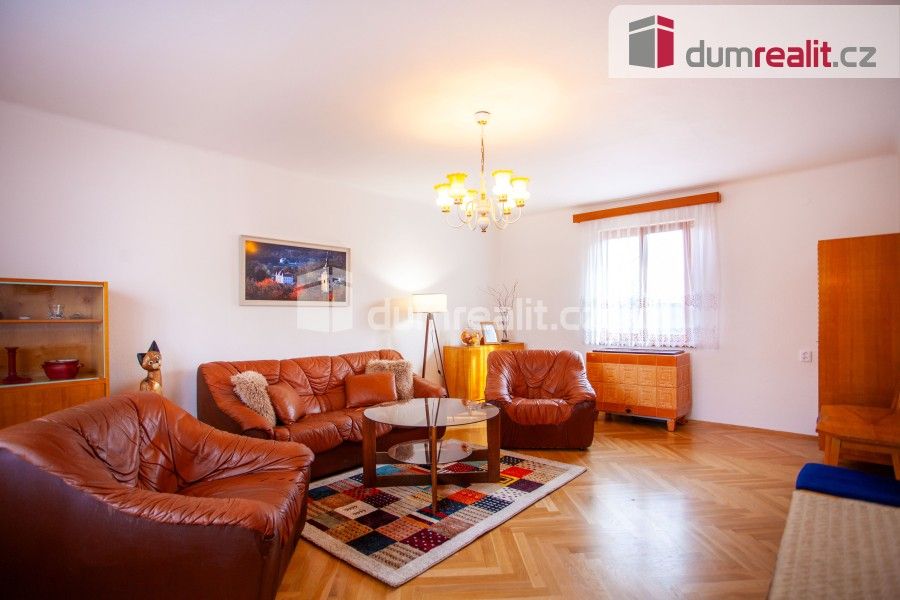 Prodej domu 321 m² - foto 5