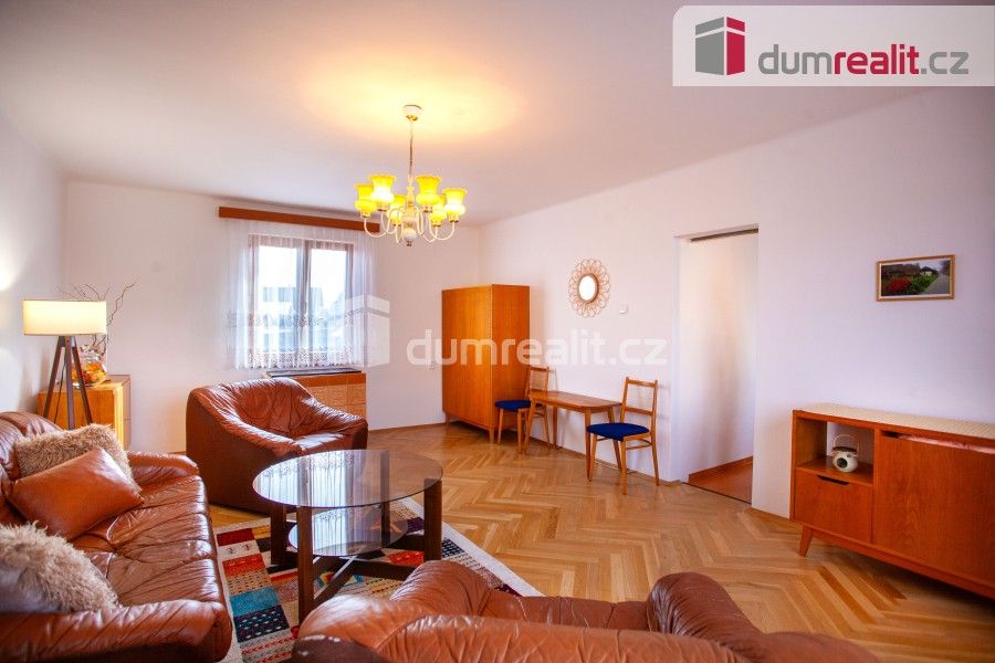 Prodej domu 321 m² - foto 6