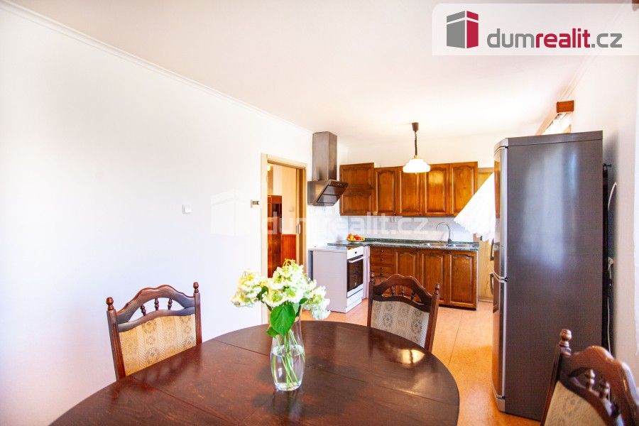 Prodej domu 321 m² - foto 8