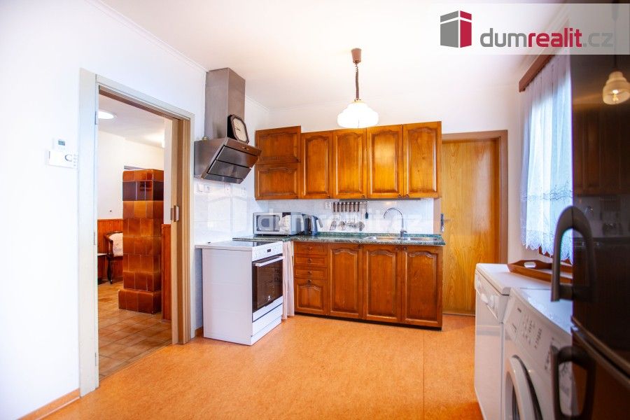 Prodej domu 321 m² - foto 9